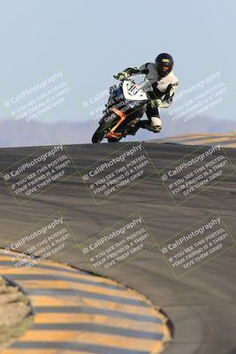 media/May-14-2023-SoCal Trackdays (Sun) [[024eb53b40]]/Turns 9 and 10 Set 1 (8am)/